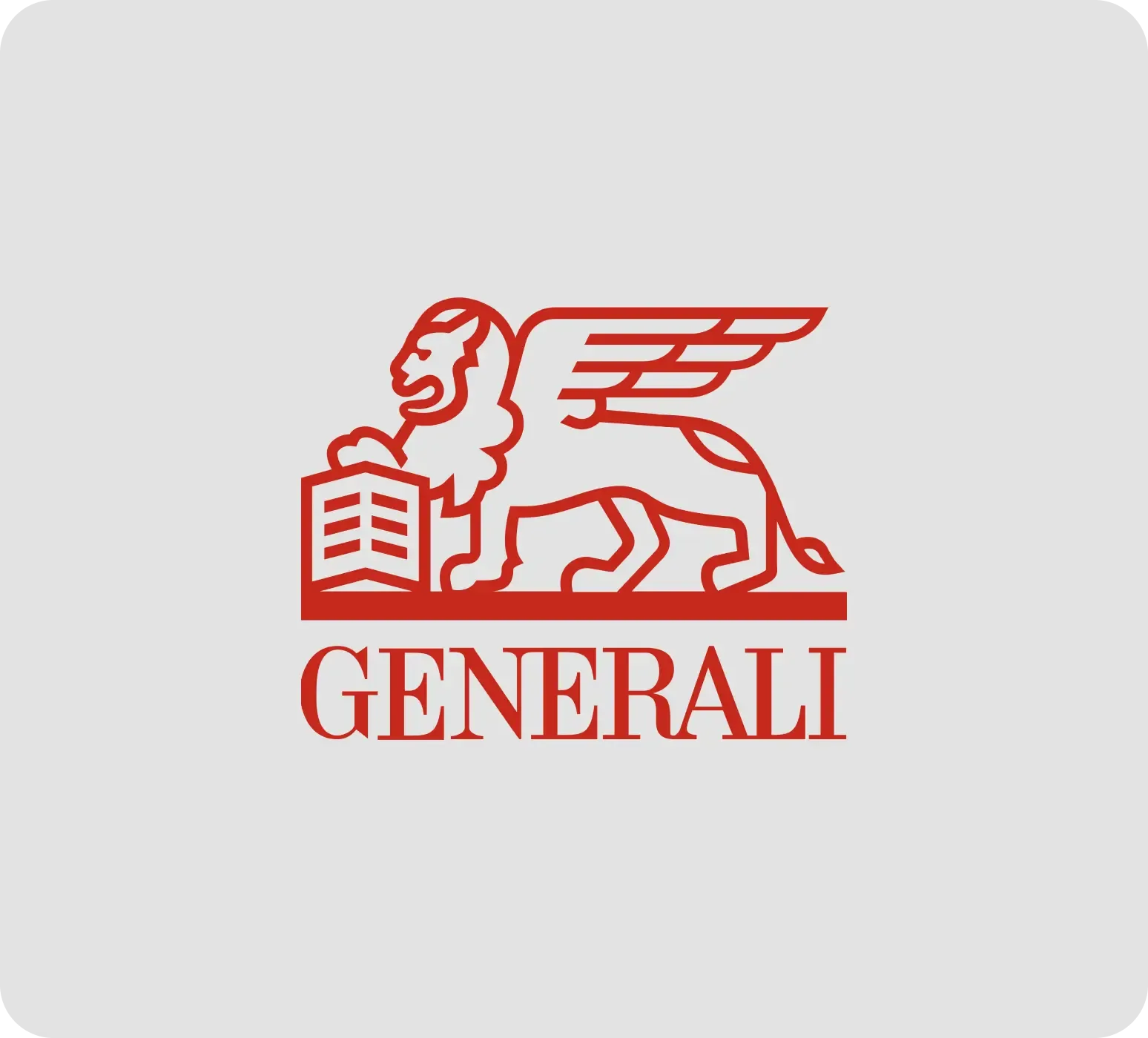 Generali Group_image