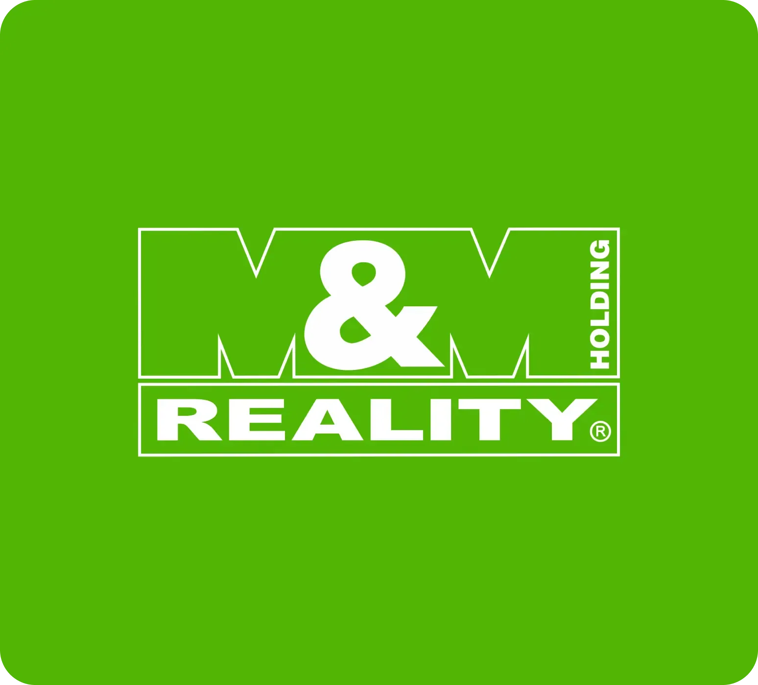 M&M Reality_image